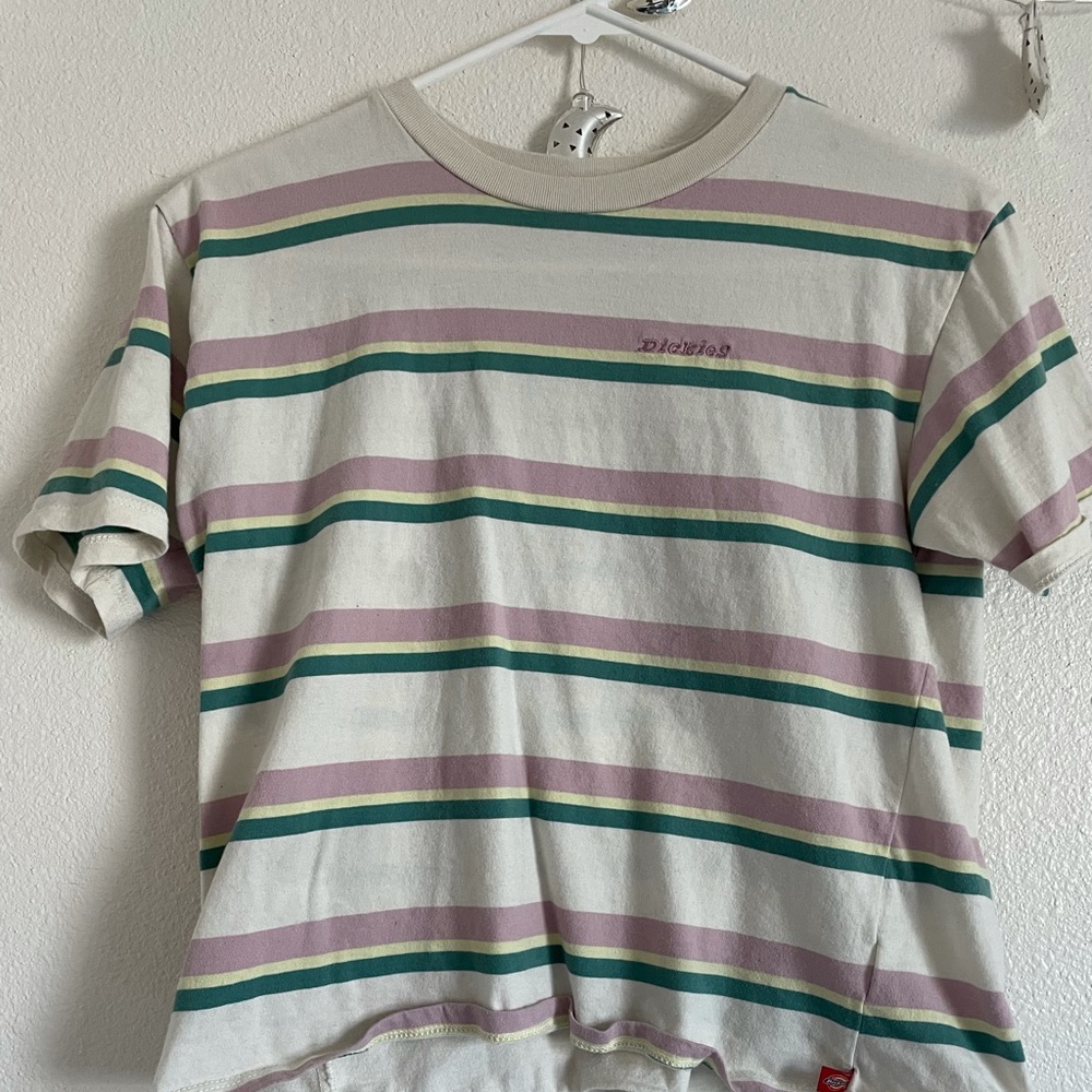 Dickies Shirt
